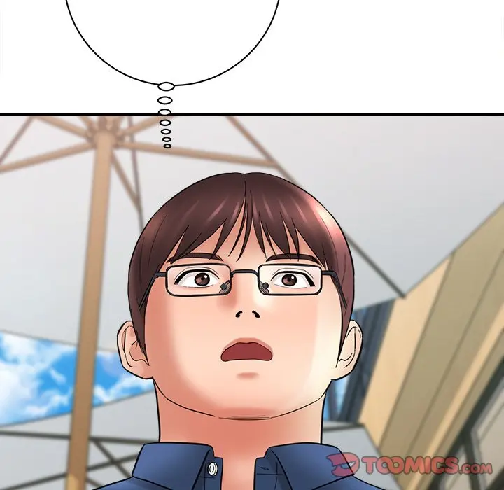 With Chloe Manhwa Chapter 23 - Page 188