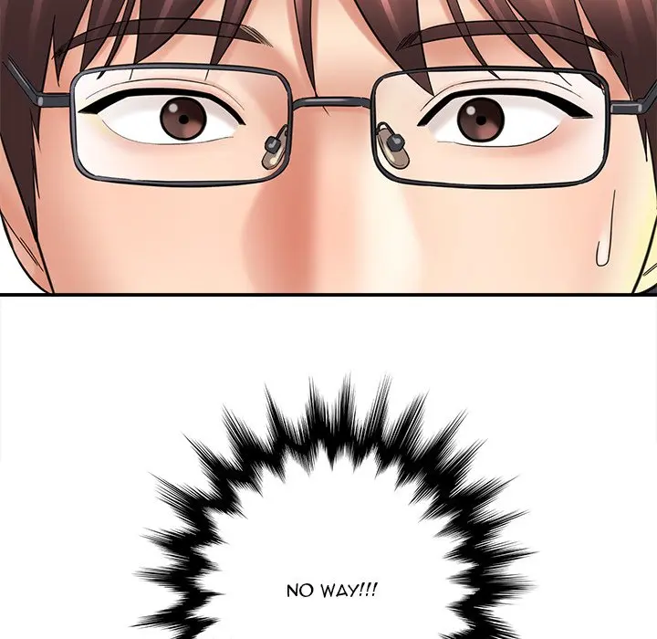 With Chloe Manhwa Chapter 23 - Page 190