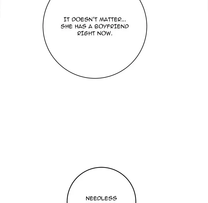 With Chloe Manhwa Chapter 23 - Page 194