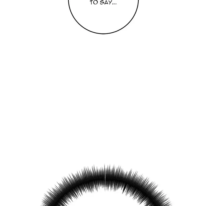 With Chloe Manhwa Chapter 23 - Page 195