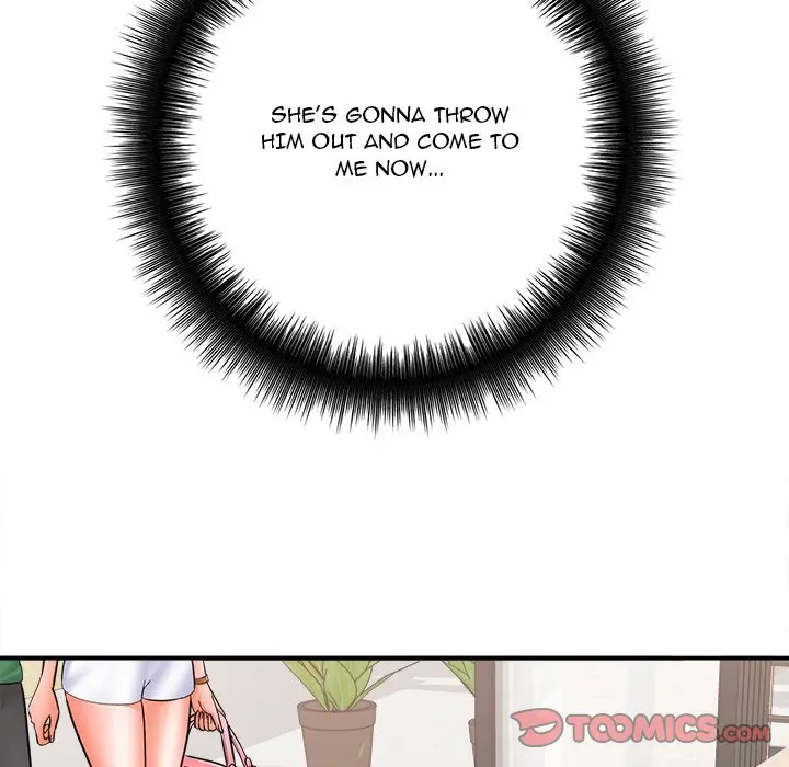 With Chloe Manhwa Chapter 23 - Page 196