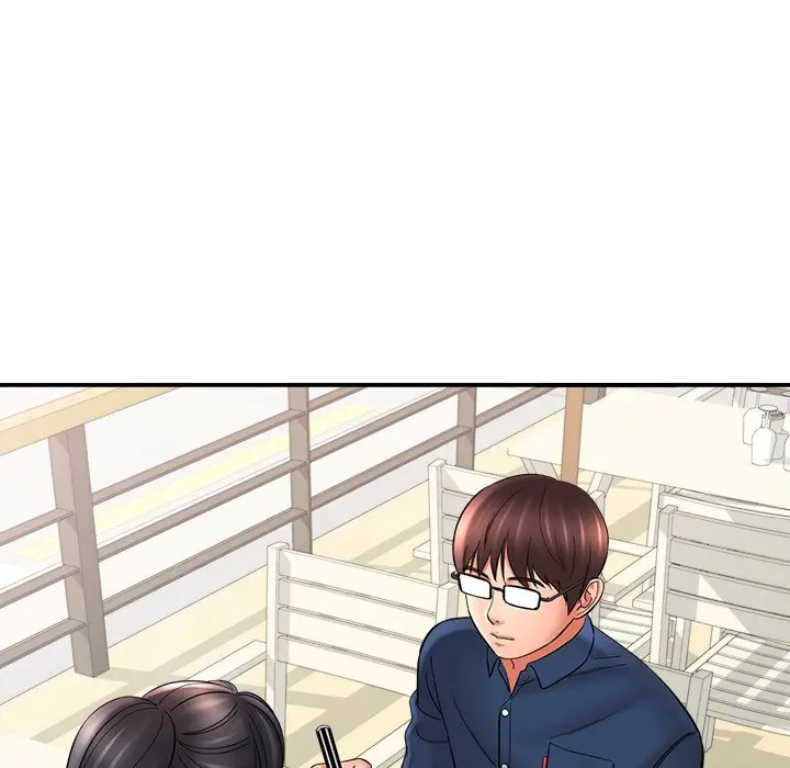 With Chloe Manhwa Chapter 23 - Page 201