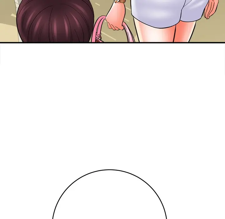With Chloe Manhwa Chapter 23 - Page 203