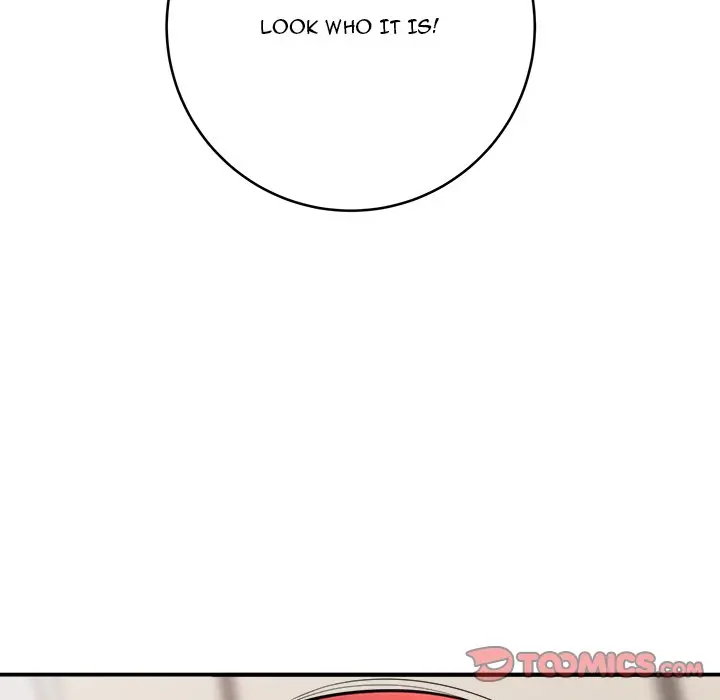 With Chloe Manhwa Chapter 23 - Page 204