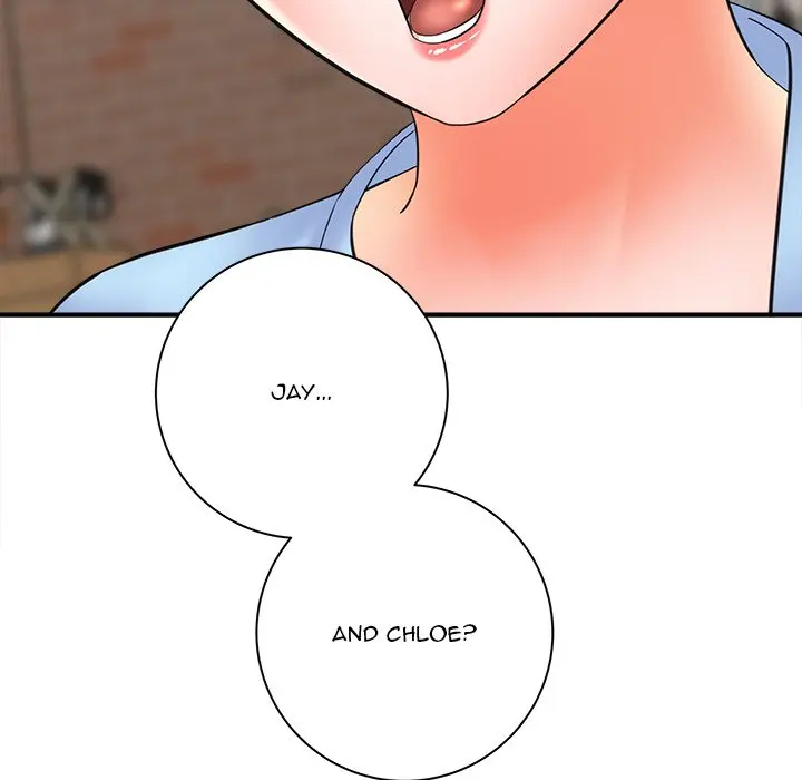 With Chloe Manhwa Chapter 23 - Page 206
