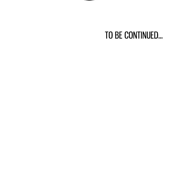 With Chloe Manhwa Chapter 23 - Page 207