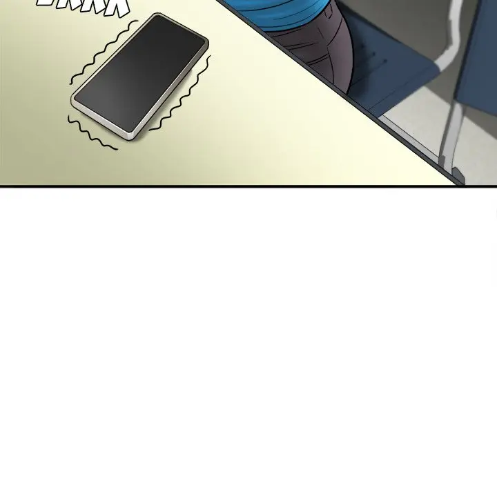 With Chloe Manhwa Chapter 23 - Page 42