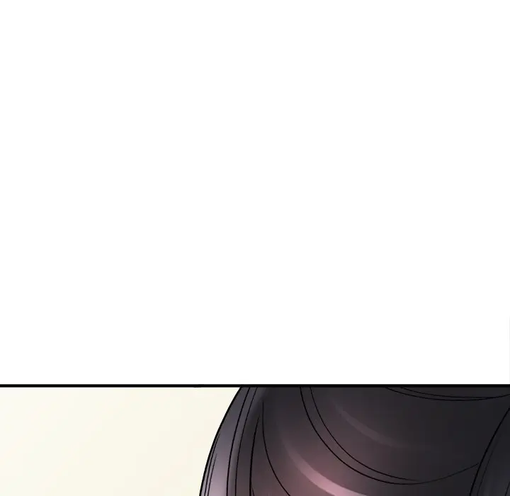 With Chloe Manhwa Chapter 23 - Page 43