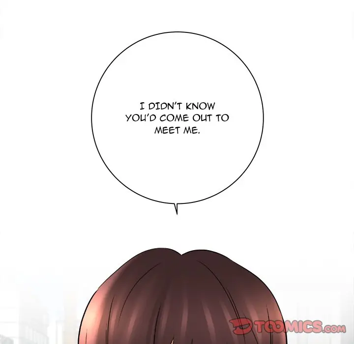 With Chloe Manhwa Chapter 23 - Page 52