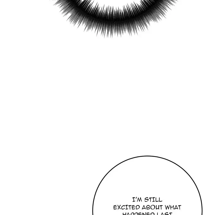 With Chloe Manhwa Chapter 23 - Page 57