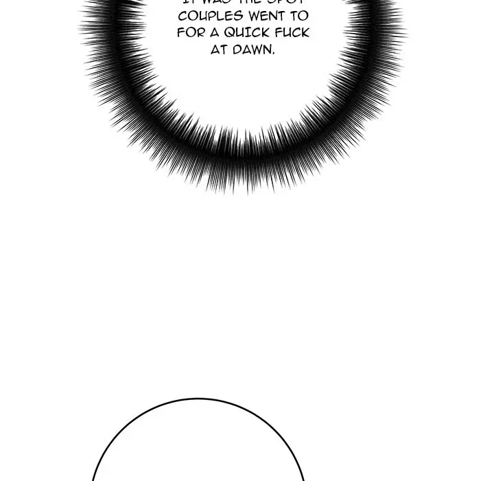 With Chloe Manhwa Chapter 23 - Page 79