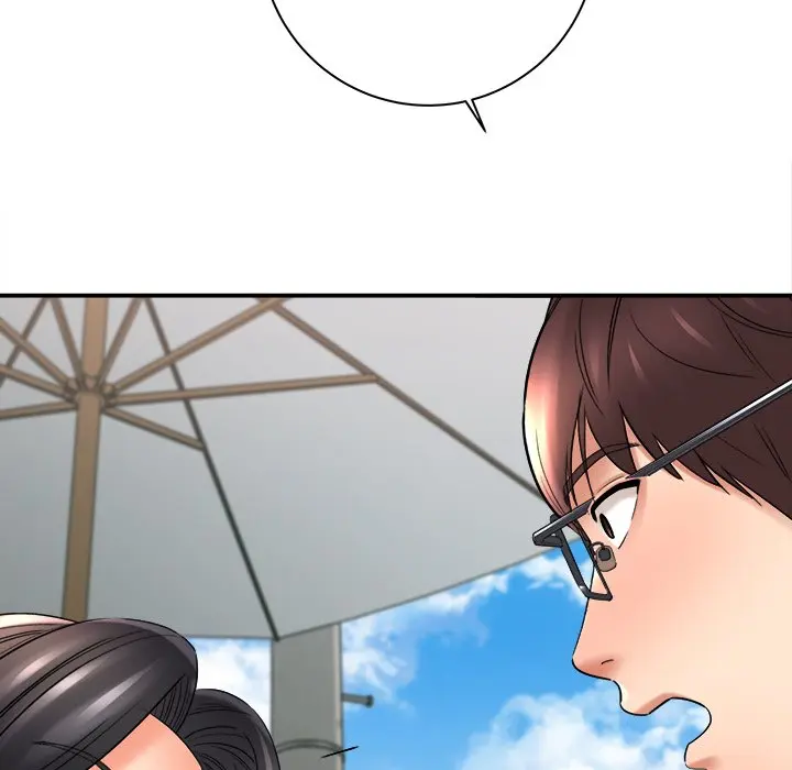 With Chloe Manhwa Chapter 23 - Page 81