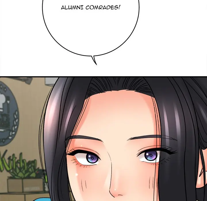 With Chloe Manhwa Chapter 23 - Page 83