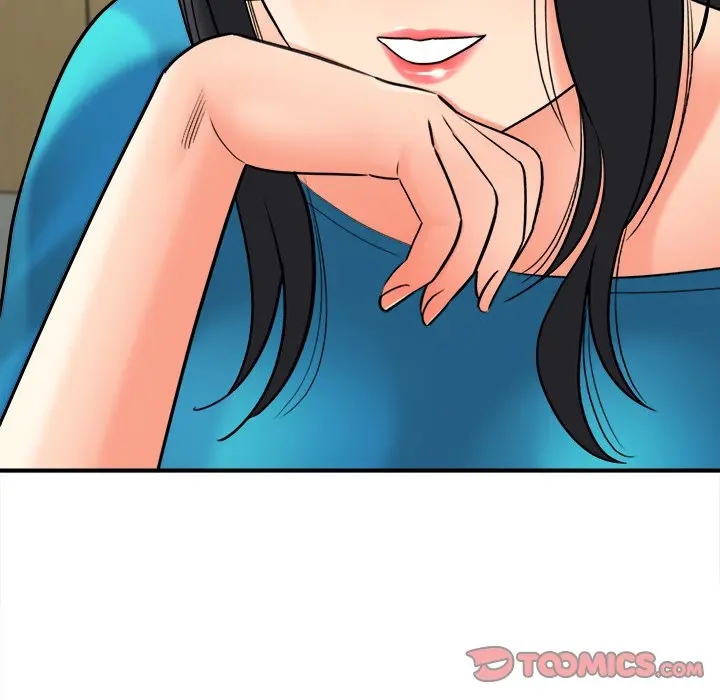 With Chloe Manhwa Chapter 23 - Page 84