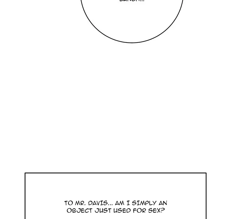 With Chloe Manhwa Chapter 24 - Page 102