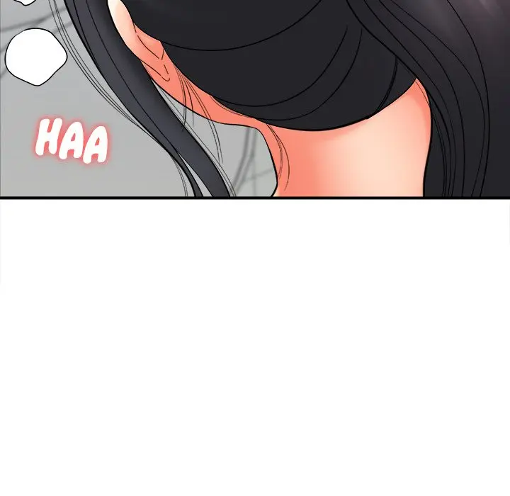 With Chloe Manhwa Chapter 24 - Page 106