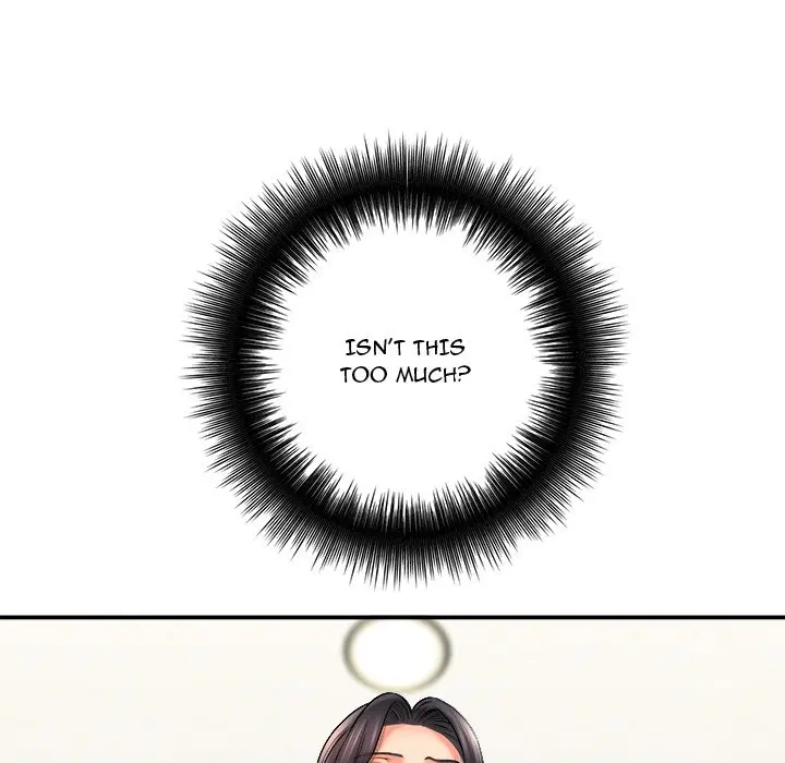 With Chloe Manhwa Chapter 24 - Page 107