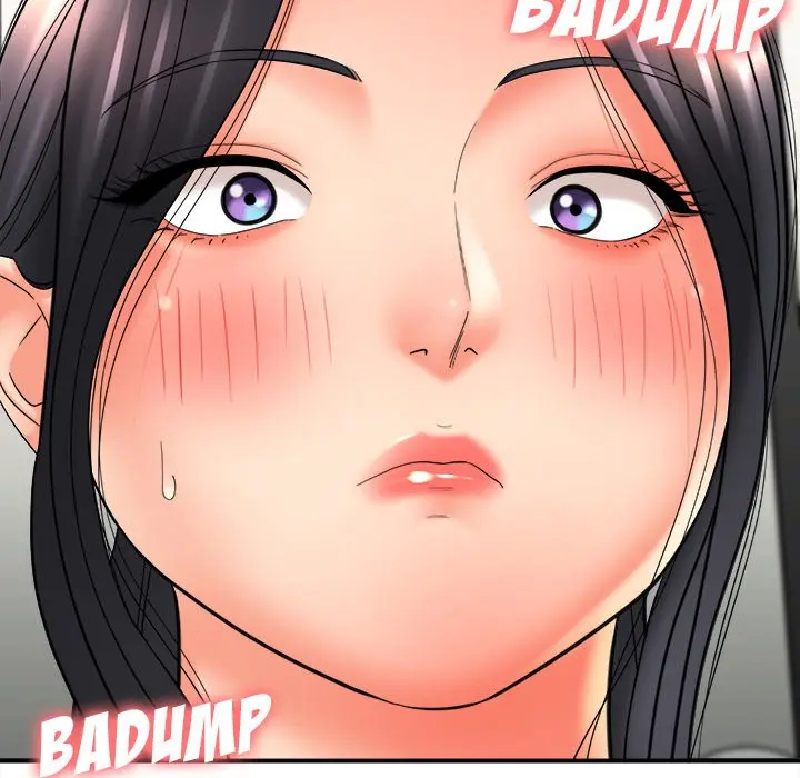 With Chloe Manhwa Chapter 24 - Page 110