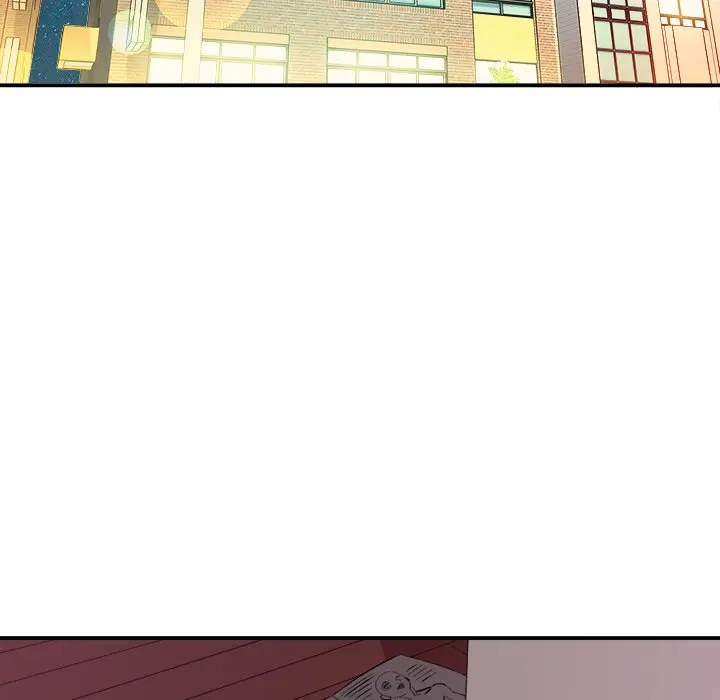 With Chloe Manhwa Chapter 24 - Page 115