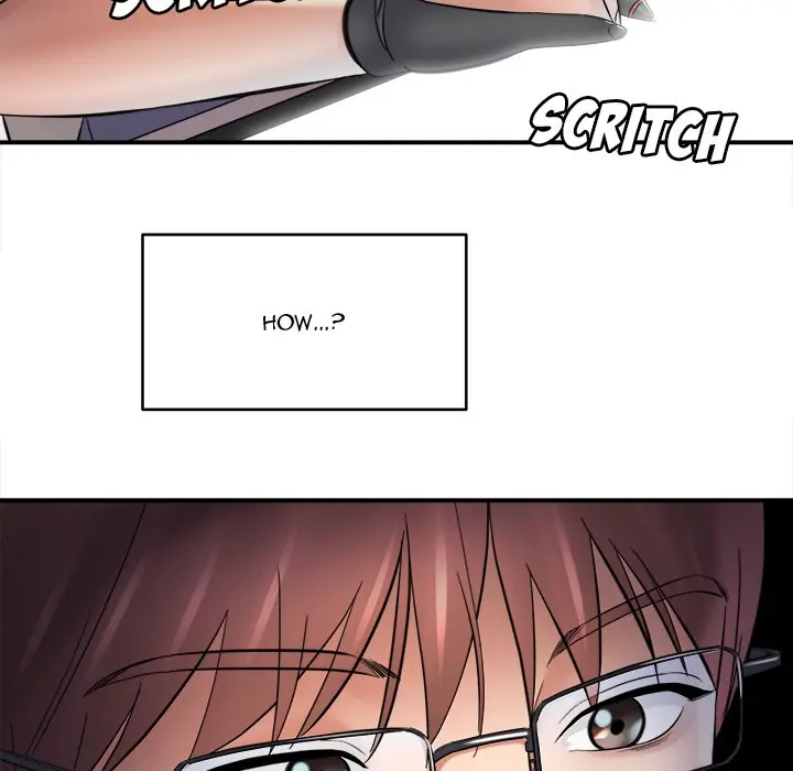 With Chloe Manhwa Chapter 24 - Page 119