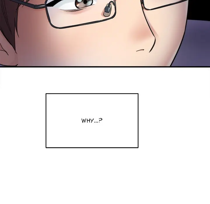 With Chloe Manhwa Chapter 24 - Page 120