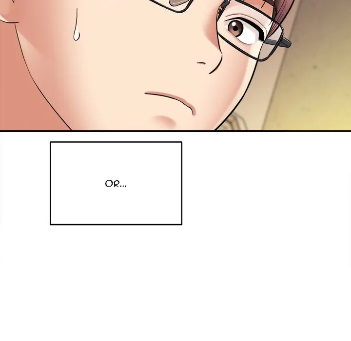 With Chloe Manhwa Chapter 24 - Page 130