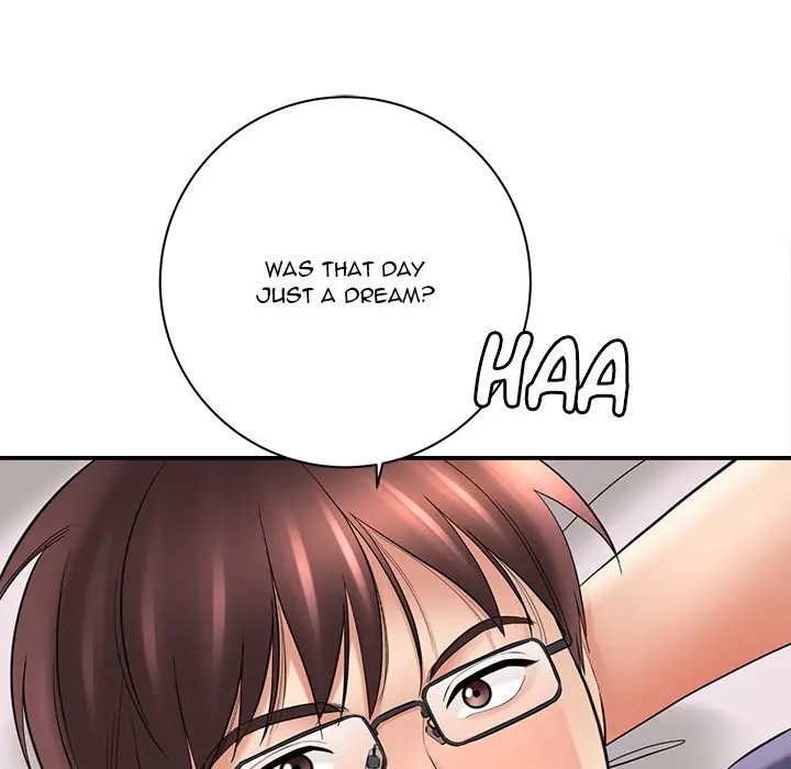 With Chloe Manhwa Chapter 24 - Page 138
