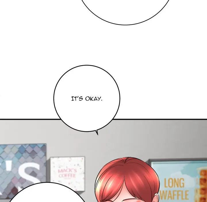 With Chloe Manhwa Chapter 24 - Page 148