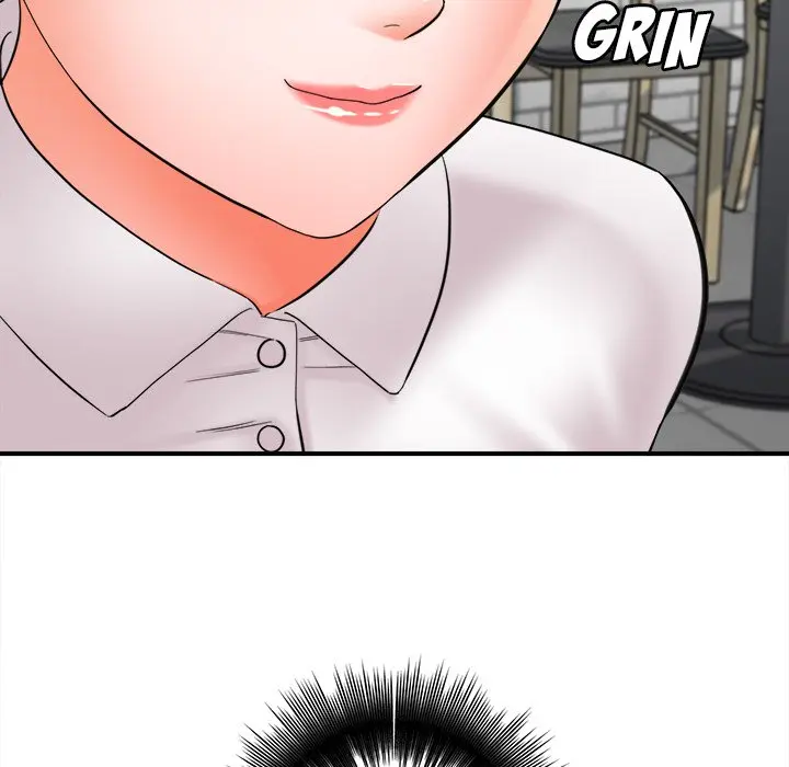 With Chloe Manhwa Chapter 24 - Page 156