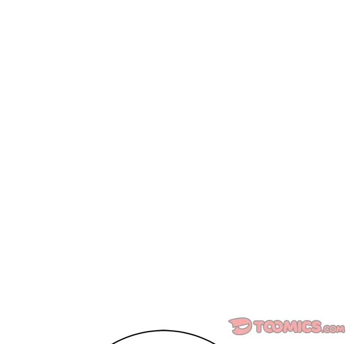 With Chloe Manhwa Chapter 24 - Page 159