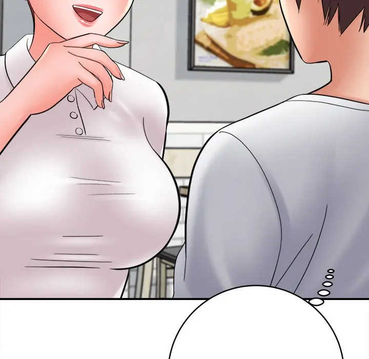 With Chloe Manhwa Chapter 24 - Page 161