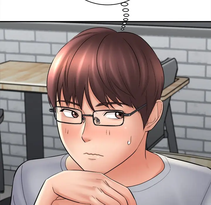 With Chloe Manhwa Chapter 24 - Page 169