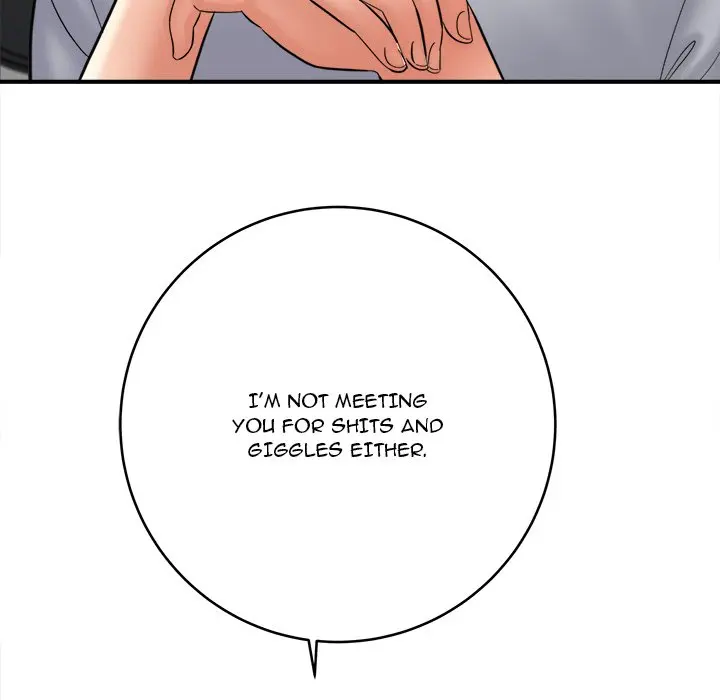 With Chloe Manhwa Chapter 24 - Page 170