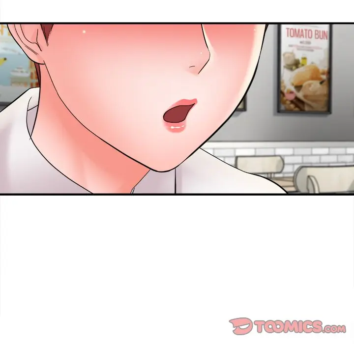 With Chloe Manhwa Chapter 24 - Page 171