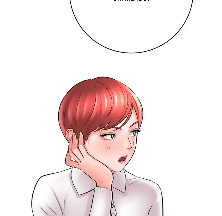 With Chloe Manhwa Chapter 24 - Page 173