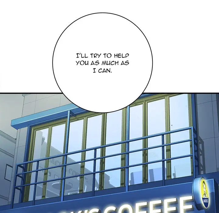With Chloe Manhwa Chapter 24 - Page 178