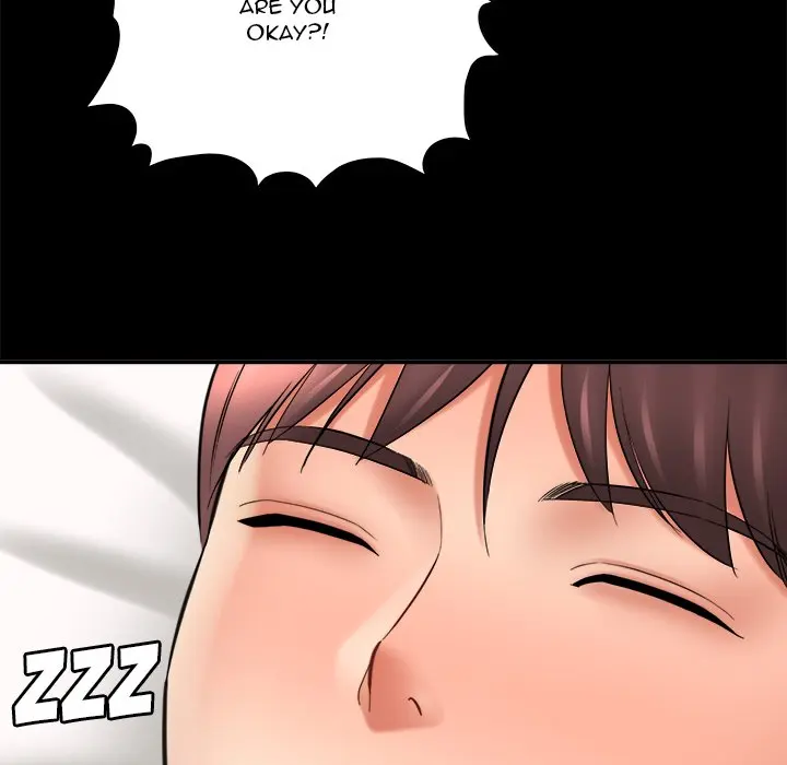 With Chloe Manhwa Chapter 24 - Page 36