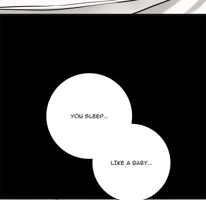 With Chloe Manhwa Chapter 24 - Page 41