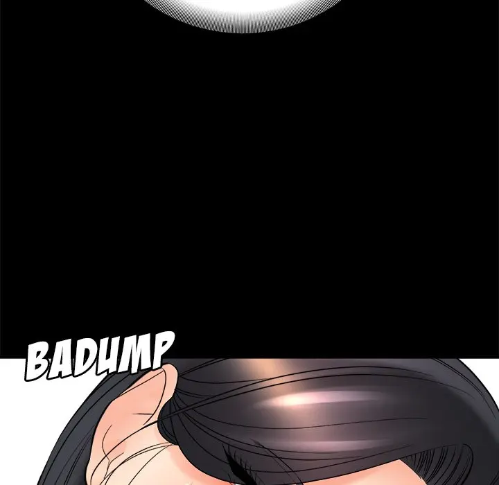 With Chloe Manhwa Chapter 24 - Page 44