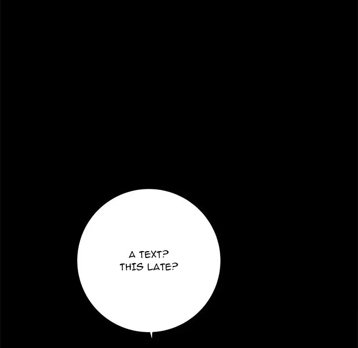 With Chloe Manhwa Chapter 24 - Page 53