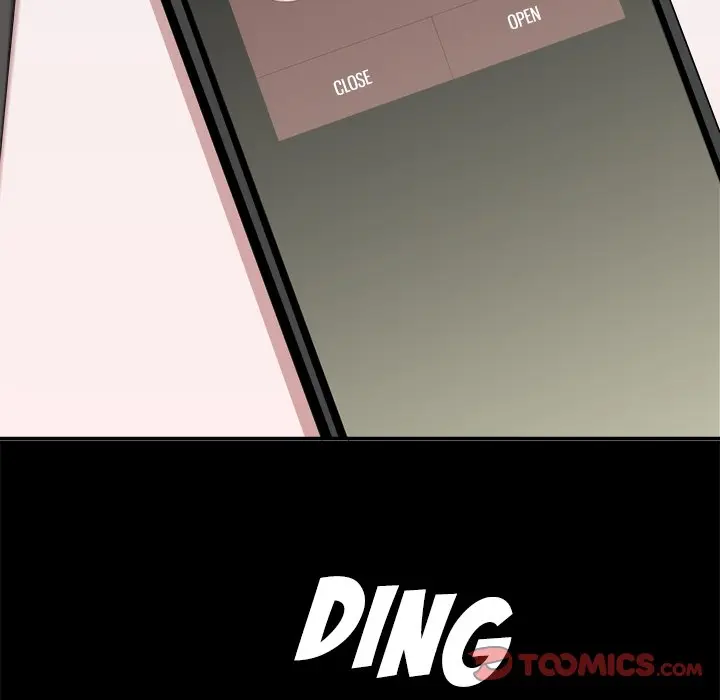 With Chloe Manhwa Chapter 24 - Page 57