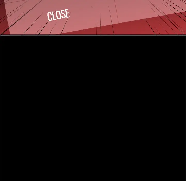 With Chloe Manhwa Chapter 24 - Page 59