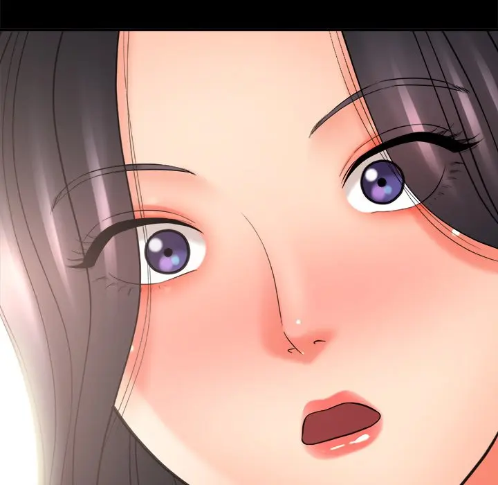 With Chloe Manhwa Chapter 24 - Page 60