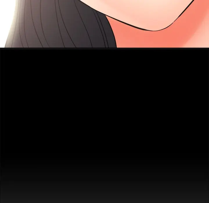 With Chloe Manhwa Chapter 24 - Page 61