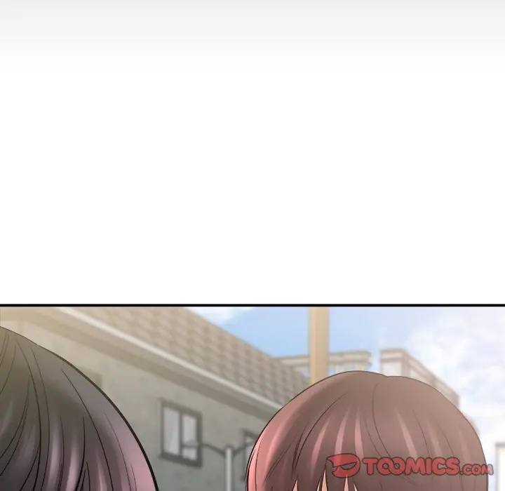 With Chloe Manhwa Chapter 24 - Page 63