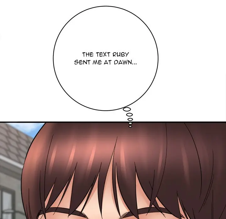 With Chloe Manhwa Chapter 24 - Page 66