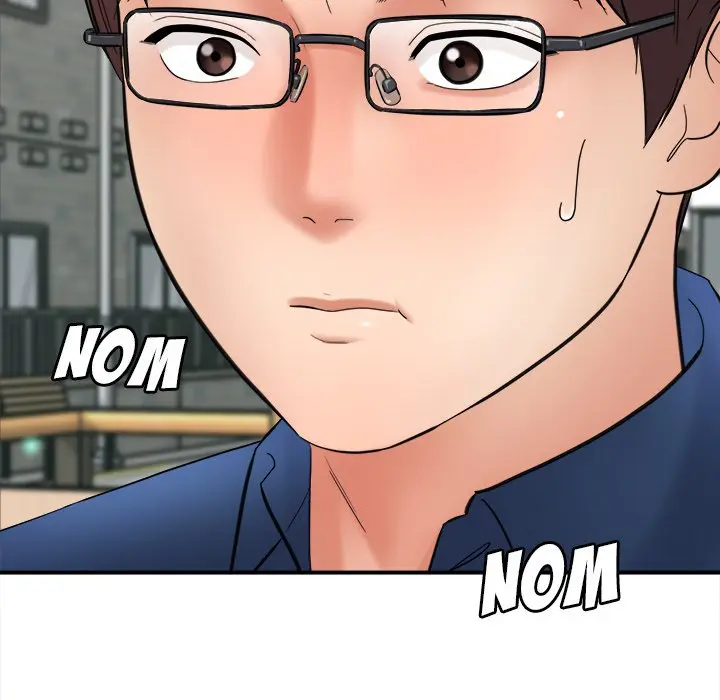 With Chloe Manhwa Chapter 24 - Page 67
