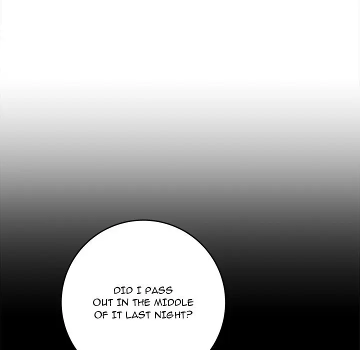 With Chloe Manhwa Chapter 24 - Page 68