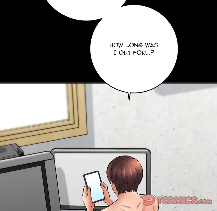 With Chloe Manhwa Chapter 24 - Page 69