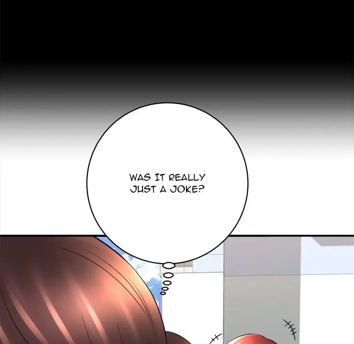 With Chloe Manhwa Chapter 24 - Page 74